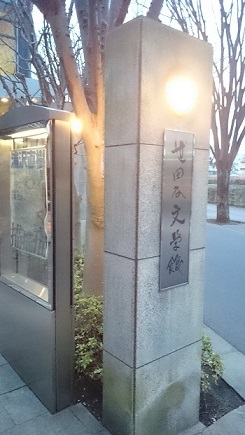 naoki02.jpg naoki02.jpg