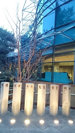 naoki03.jpg naoki03.jpg