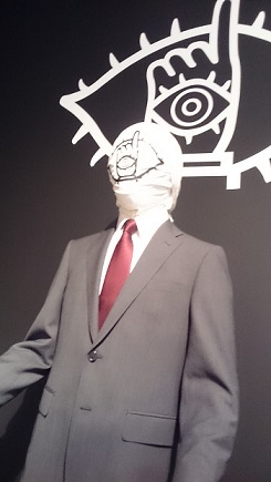 naoki04.jpg naoki04.jpg