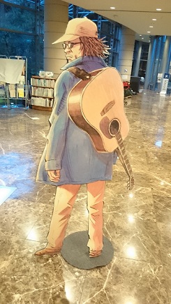 naoki05.jpg naoki05.jpg